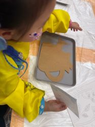 -奈尔宝家庭中心·亲子餐厅(苏州大悦城店)