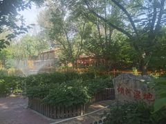 -太阳宫公园