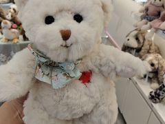 -赛格国际购物中心(小寨店)