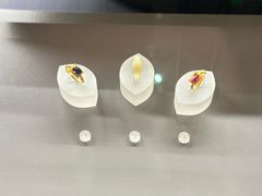 -贵州省博物馆(新馆)
