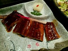 -松子料理(亮马桥店)