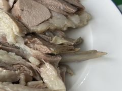 -小叶手抓·清真食品(治平路店)