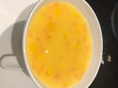 -北京四季酒店·采逸轩