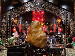 -誉八仙茶室酒楼(新天地店)