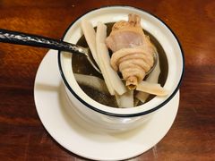 -苏梅花园(群星城店)