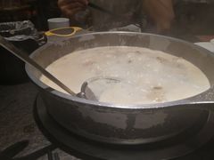 -煲宫(华润万象城店)