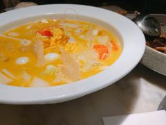 -桂满陇-锦绣江南(万象城店)