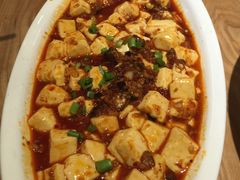 -望湘园·洞庭渔宴(永旺店)