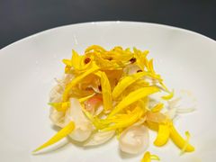 -澜棠海鲜(余姚阳明古镇店)