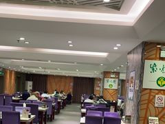 大堂-紫光园(顺义店)