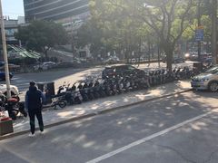 -中国民生银行(上海市南支行)