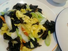 -品北铁锅炖  东北特色菜(北极大街店)