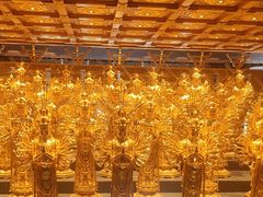 -敦煌神画 (三十三城店)