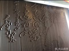 -东方红酒楼(知春路店)