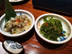 -二丁目食堂(铁西万象汇店)