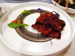 -子霖南山鲜虾面(南山总店)