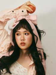 -瞳摄影写真旗舰店