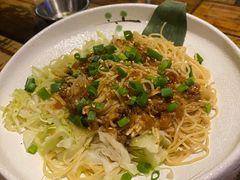 -质烤烤物·活烤海鲜(质烤总店)