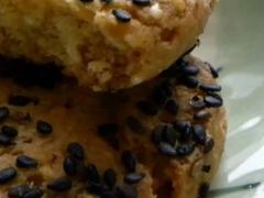 -北京稻香村(第三店)