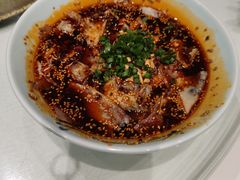 -正兴蜀园(科技园区店)