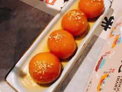 -蛙小侠(亚欧商厦店)