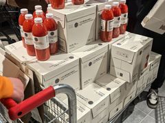 -胖东来生活广场(健康路店)