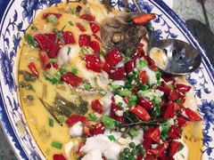 -满得意茶餐厅·顺德家常菜·港式经典(大良店)