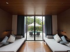 -石梅湾艾美度假酒店