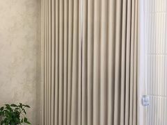 -红星美凯龙(上海沪南店)