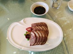 -京都饺子(双塔西街店)