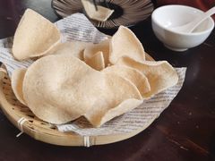 -泰莲庭·溪畔餐厅(雁栖湖店)