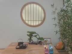 -优米国际日语·留学·移民(南山校区)