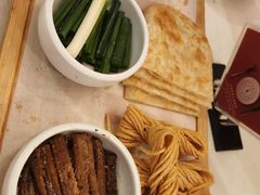 -大鸭梨烤鸭(甘家口店)