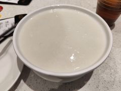 -香港新发烧腊茶餐厅(书城店)