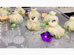 -凤凰湘语·湘粤鲜融(浦东旗舰店)