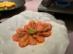 -墨宴(西洋湖店)