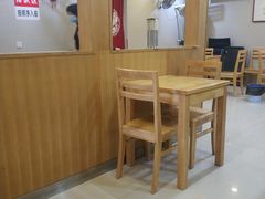 -阿彬生炒牛肉面(解放路店)