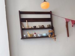 -肥朵食堂(带梦胡同店)