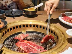-虎丸烧肉(世纪汇店)