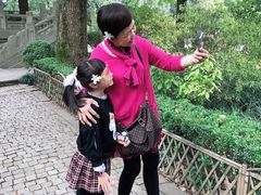 -汇龙潭