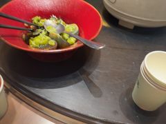 -楚山晓·楚湘菜(江夏永旺店)