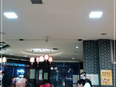 -白家高记肥肠粉(总店)