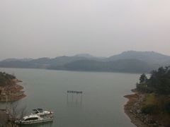 android_upload_pic-天目湖涵田度假村