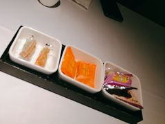 -小厨娘淮扬菜(诚信大道店)