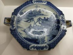 -保定会馆(秀兰店)