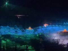 -禅宗少林·音乐大典