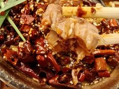 -罗妈砂锅(四川成都奎星楼店)