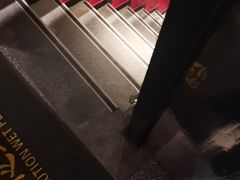 -沪小胖·小龙虾·蓝龙王(八佰伴店)
