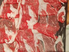 -草原塞蛮羊火锅城(港湾店)