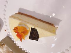 -伊斯坦布尔土耳其清真咖啡餐厅